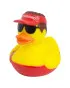 Lilalu Patkica - Lifeguard - Rubber Duck - male 