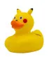 Lilalu Patkica - Piku - Rubber Duck 