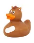 Lilalu Patkica - Pony - Rubber Duck 