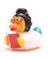 Lilalu Patkica - Reader - Rubber Duck 