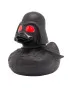 Lilalu Patkica - Red-Eyed Black Star - Rubber Duck 