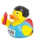Lilalu Patkica - Runner - Rubber Duck 