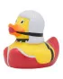 Lilalu Patkica - SM - Rubber Duck 