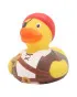 Lilalu Patkica - Searobber - Rubber Duck 