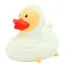 Lilalu Patkica - Sheep - Rubber Duck 