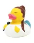 Lilalu Patkica - Singer - Rubber Duck 