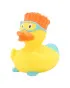 Lilalu Patkica - Snorkeler - Rubber Duck 