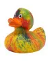 Lilalu Patkica - Splash - Rubber Duck 