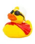 Lilalu Patkica - Super - Rubber Duck 
