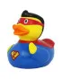 Lilalu Patkica - Superhero - Rubber Duck 