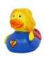 Lilalu Patkica - Superheroine - Rubber Duck 