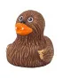 Lilalu Patkica - Whooping - Rubber Duck 
