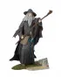 Action Figure The Lord of the Rings - Movie Maniacs - Gandalf 