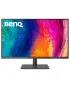 Monitor Benq 31.5