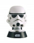 Lampa Paladone Icons - Star Wars - Stormtrooper Light 