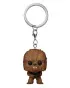 Privezak Pocket POP! Star Wars - Chewbacca 