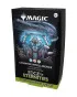 Društvena igra - Magic the Gathering - TCG Edge of Eternities - Commander Deck - Counter Intelligence 