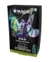 Društvena igra - Magic the Gathering - TCG Edge of Eternities - Commander Deck - World Shaper 