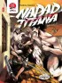 Manga Strip Attack on Titan - Napad Titana - 8 