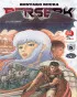 Manga Strip Berserk 5 