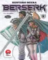 Manga Strip Berserk 7 