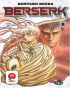 Manga Strip Berserk 8 