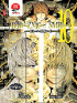 Manga Strip Death Note - Beležnica Smrti - 10 