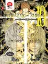 Manga Strip Death Note - Beležnica Smrti 10 - Brisanje 