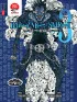 Manga Strip Death Note - Beležnica Smrti 3 - Juriš 