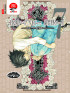 Manga Strip Death Note - Beležnica Smrti - 7 