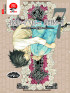 Manga Strip Death Note - Beležnica Smrti 7 - Nula 