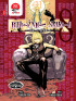 Manga Strip Death Note - Beležnica Smrti - 8 