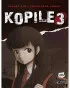 Manga Strip Kopile 3 