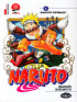 Manga Strip Naruto 1 