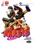 Manga Strip Naruto 10 - Sjajni nindža 