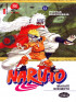 Manga Strip Naruto 11 