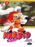 Manga Strip Naruto 11 - Početak šegrtovanja 