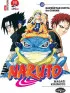 Manga Strip Naruto 13 - Završetak ispita za ćunine 