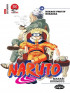 Manga Strip Naruto 14 - Hokage protiv Hokagea 