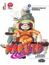 Manga Strip Naruto 14 - Hokage protiv Hokagea 