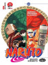 Manga Strip Naruto 15 - Narutov priručnik za nindže 