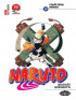 Manga Strip Naruto 17 - Itaćijeva snaga 