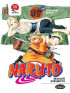 Manga Strip Naruto 18 - Cunadin izbor 