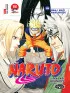 Manga Strip Naruto 19 - Onaj koji nasleđuje 