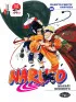 Manga Strip Naruto 20 - Naruto protiv Sasukea 