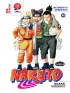 Manga Strip Naruto 21 - Ne mogu ti oprostiti 
