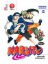Manga Strip Naruto 22 - Ponovno rođenje 