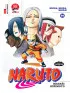 Manga Strip Naruto 24 - Kriza, kriza, kriza 