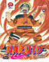 Manga Strip Naruto 26 