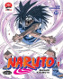 Manga Strip Naruto 27 